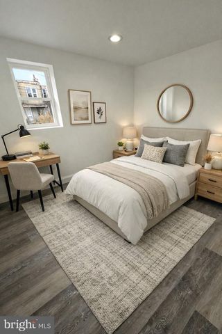 2008 ETTING ST, Baltimore, MD 21217