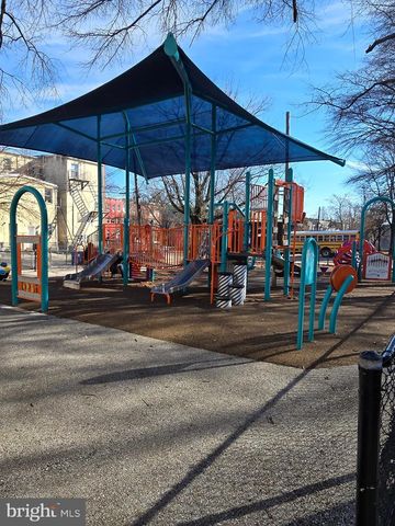 2008 ETTING ST, Baltimore, MD 21217