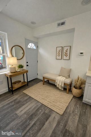 2008 ETTING ST, Baltimore, MD 21217