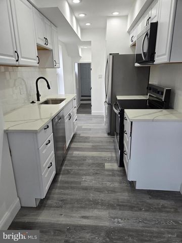 2008 ETTING ST, Baltimore, MD 21217