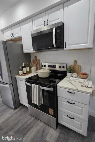 2008 ETTING ST, Baltimore, MD 21217