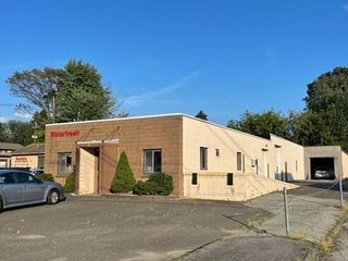 53 Ramah Cir S, Agawam, MA 01001