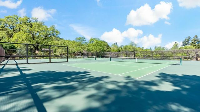 8 Hawkview Street, Portola Valley, CA 94028