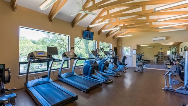 8 Hawkview Street, Portola Valley, CA 94028