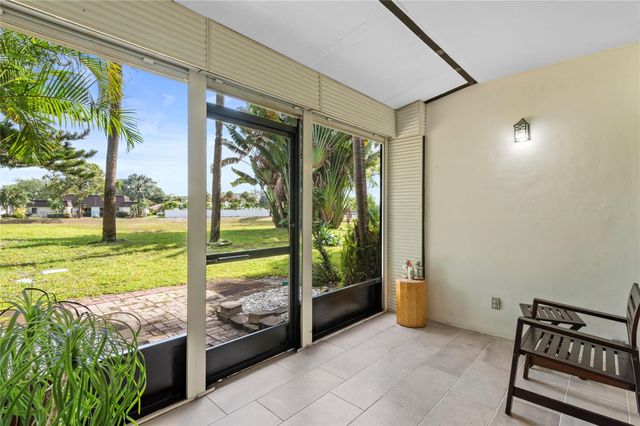 3063 N PALM AIRE Drive 3063, Pompano Beach, FL 33069