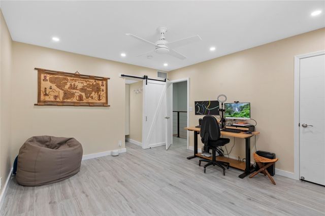 3063 N PALM AIRE Drive 3063, Pompano Beach, FL 33069