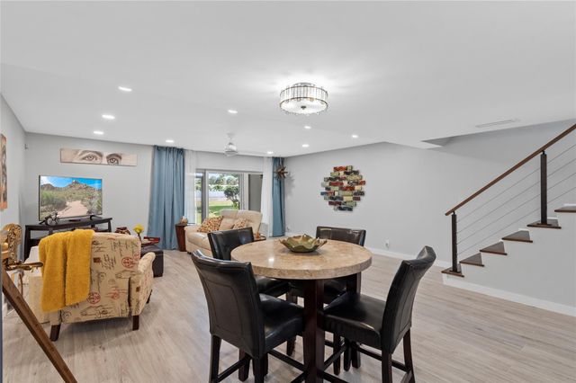 3063 N PALM AIRE Drive 3063, Pompano Beach, FL 33069