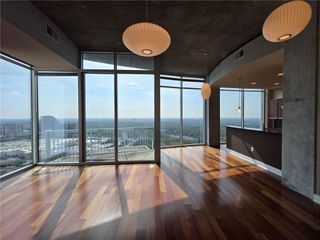 3324 Peachtree NE Road 3001, Atlanta, GA 30326