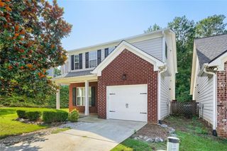 222 Ranier Ct., Canton, GA 30114
