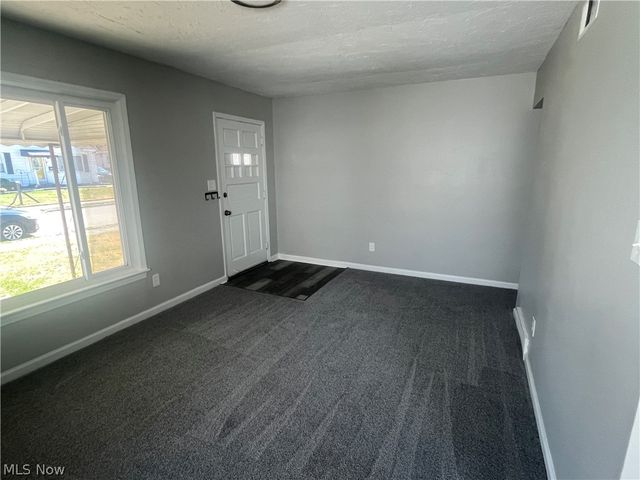 4464 W 138th Street, Cleveland, OH 44135