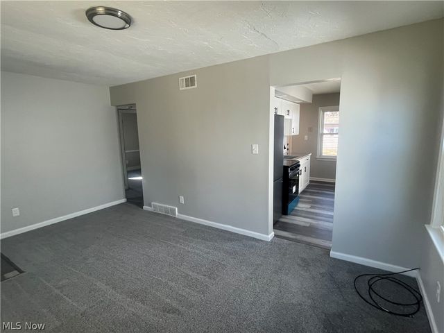 4464 W 138th Street, Cleveland, OH 44135