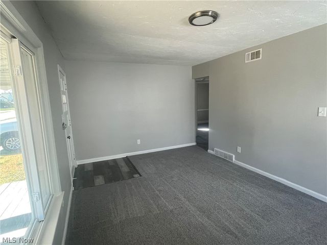 4464 W 138th Street, Cleveland, OH 44135