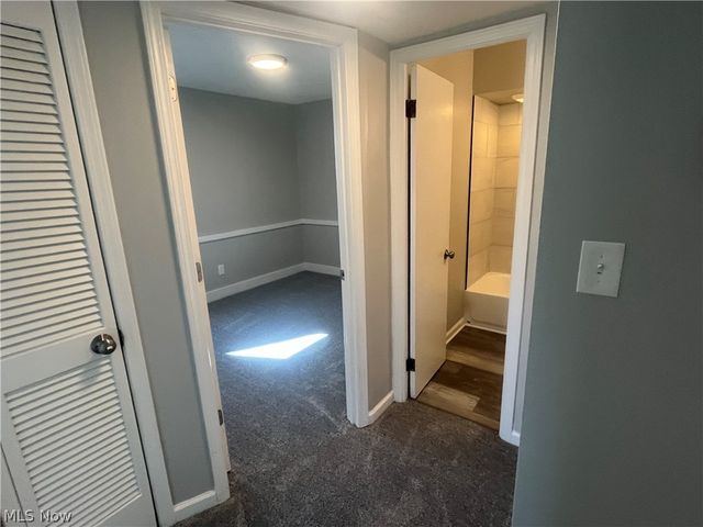 4464 W 138th Street, Cleveland, OH 44135