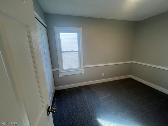 4464 W 138th Street, Cleveland, OH 44135