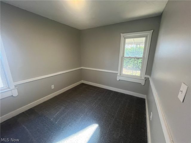 4464 W 138th Street, Cleveland, OH 44135