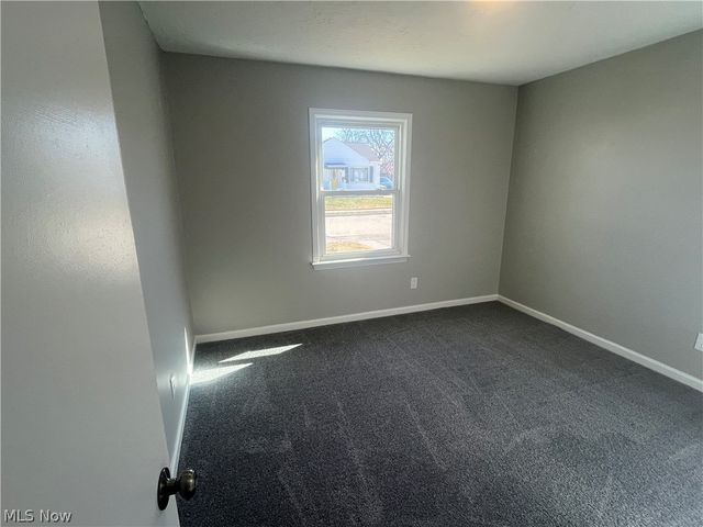 4464 W 138th Street, Cleveland, OH 44135