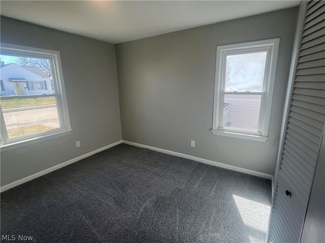 4464 W 138th Street, Cleveland, OH 44135