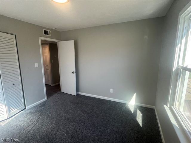 4464 W 138th Street, Cleveland, OH 44135