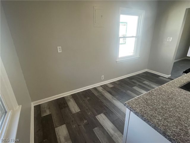 4464 W 138th Street, Cleveland, OH 44135