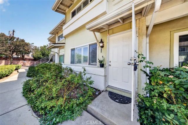16733 Parthenia Street 5, Northridge, CA 91343