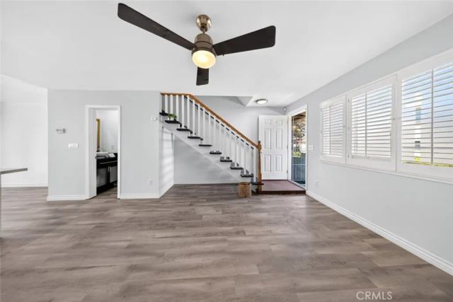 16733 Parthenia Street 5, Northridge, CA 91343