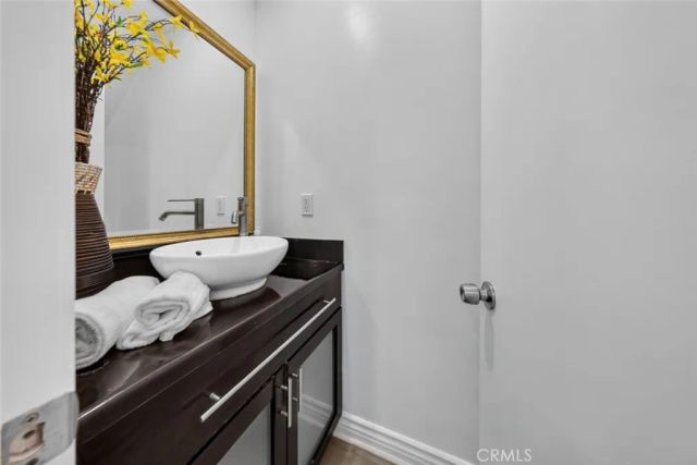 16733 Parthenia Street 5, Northridge, CA 91343