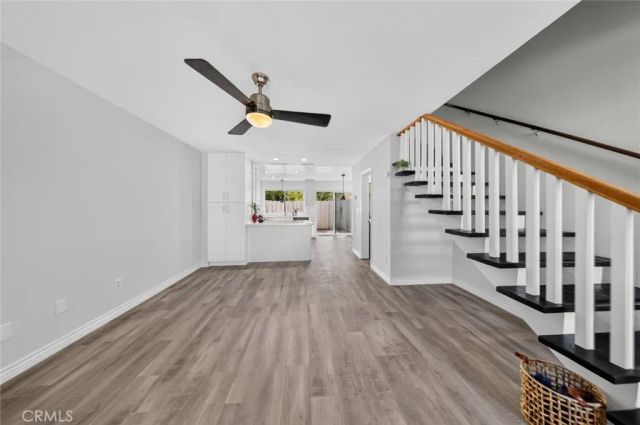 16733 Parthenia Street 5, Northridge, CA 91343
