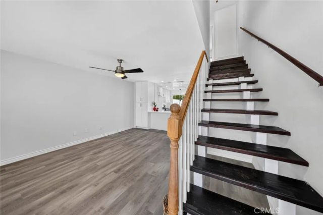 16733 Parthenia Street 5, Northridge, CA 91343