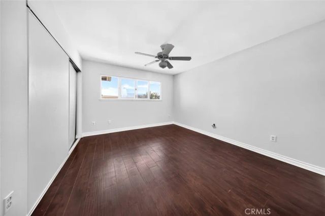 16733 Parthenia Street 5, Northridge, CA 91343