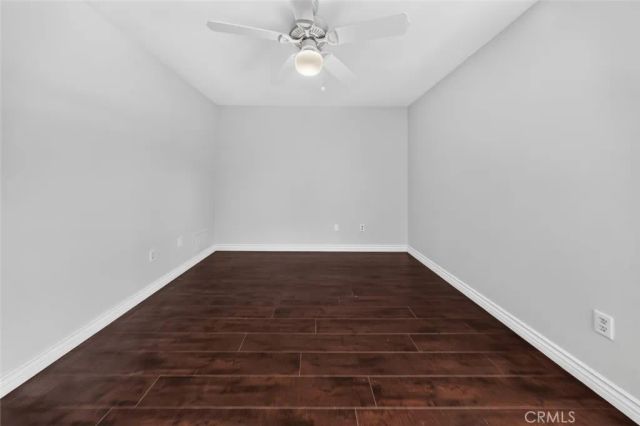 16733 Parthenia Street 5, Northridge, CA 91343