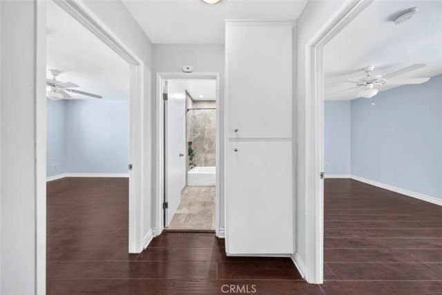 16733 Parthenia Street 5, Northridge, CA 91343