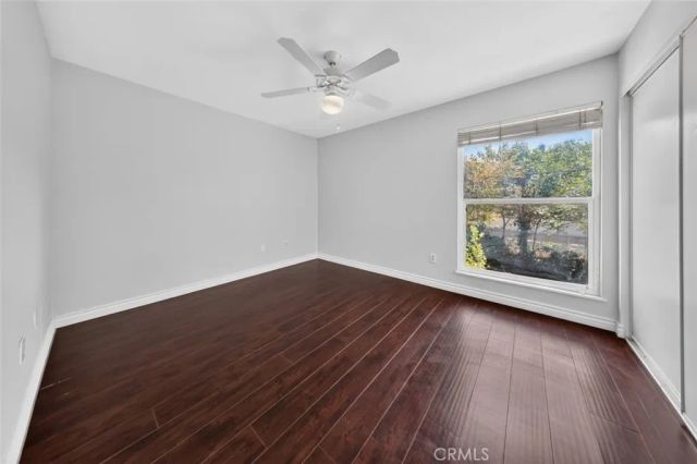16733 Parthenia Street 5, Northridge, CA 91343