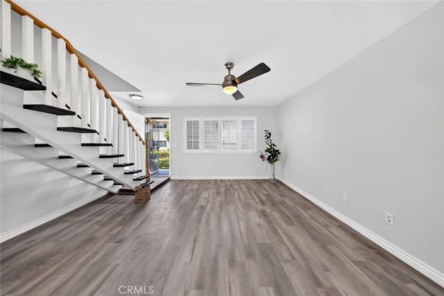 16733 Parthenia Street 5, Northridge, CA 91343