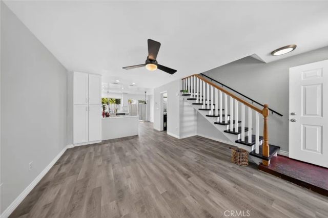 16733 Parthenia Street 5, Northridge, CA 91343