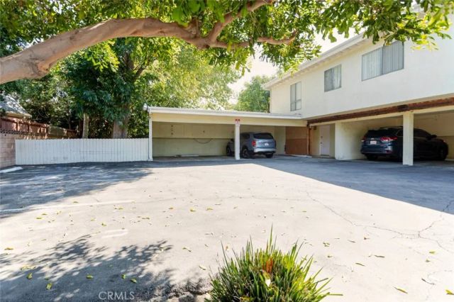 16733 Parthenia Street 5, Northridge, CA 91343
