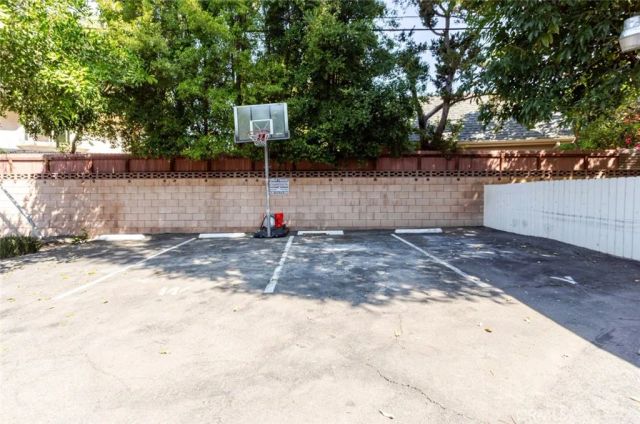 16733 Parthenia Street 5, Northridge, CA 91343