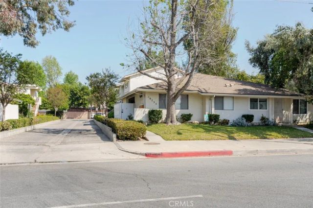 16733 Parthenia Street 5, Northridge, CA 91343