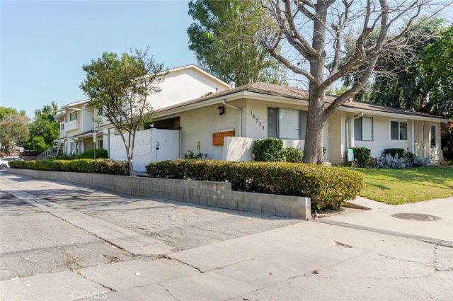 16733 Parthenia Street 5, Northridge, CA 91343
