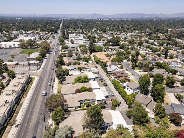 16733 Parthenia Street 5, Northridge, CA 91343