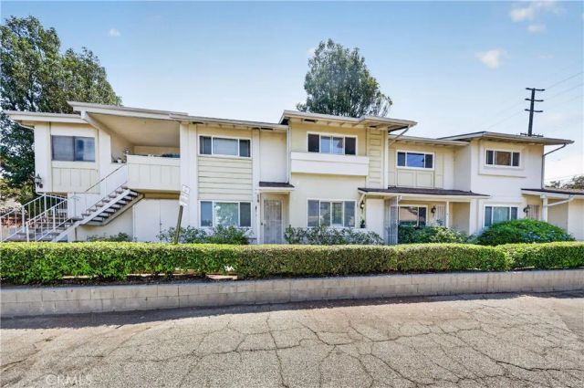 16733 Parthenia Street 5, Northridge, CA 91343