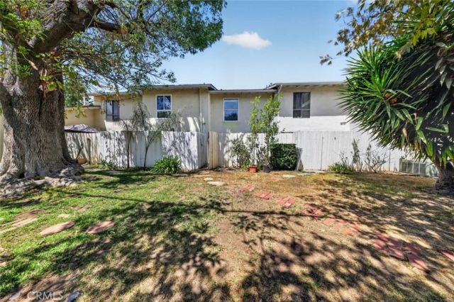 16733 Parthenia Street 5, Northridge, CA 91343