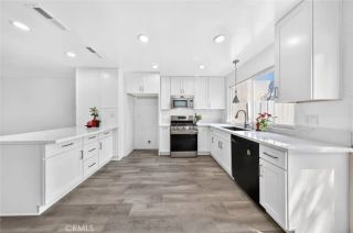 16733 Parthenia Street 5, Northridge, CA 91343