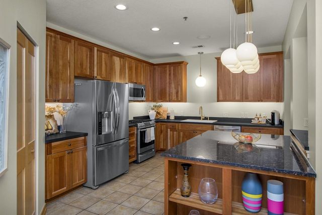 190 Elm Street, Saint Paul, MN 55102