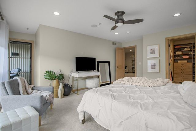 190 Elm Street, Saint Paul, MN 55102