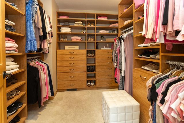 190 Elm Street, Saint Paul, MN 55102