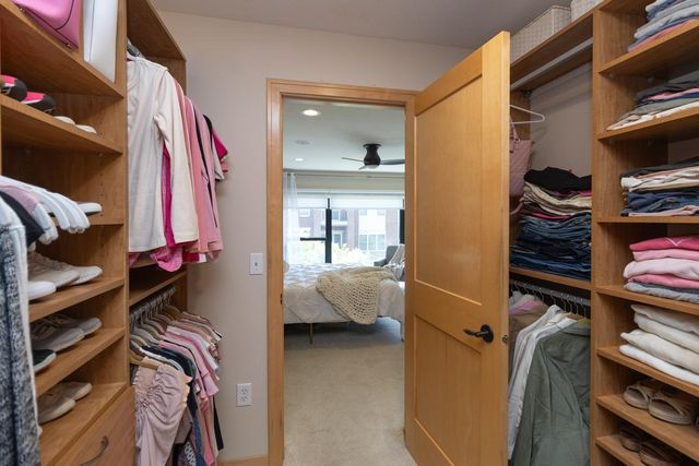 190 Elm Street, Saint Paul, MN 55102