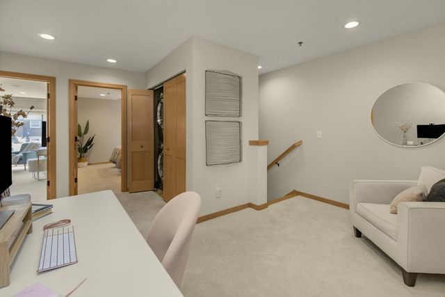 190 Elm Street, Saint Paul, MN 55102