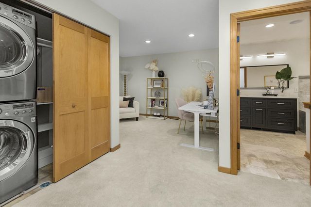 190 Elm Street, Saint Paul, MN 55102