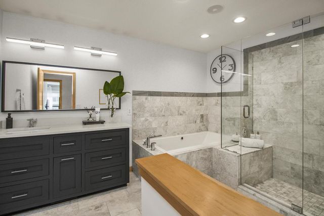 190 Elm Street, Saint Paul, MN 55102