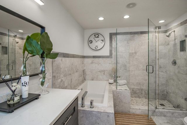 190 Elm Street, Saint Paul, MN 55102